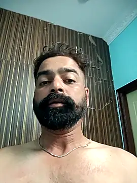 Snapshot of demon_royal chatting on October 13, 2025, 4:07 pm demon royal online show from October 13, 2025, 4:07 pm