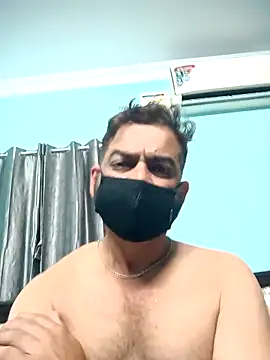 Snapshot of demon_royal chatting on October 17, 2025, 5:37 pm demon royal online show from October 17, 2025, 5:37 pm