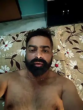 Snapshot of demon_royal chatting on October 27, 2025, 11:14 am demon royal online show from October 27, 2025, 11:14 am