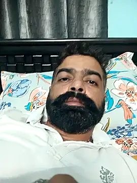 Snapshot of demon_royal chatting on October 28, 2025, 2:31 pm demon royal online show from October 28, 2025, 2:31 pm