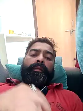 demon royal online show from November 21, 2025, 5:22 pm