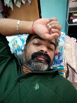 demon royal online show from December 17, 2025, 6:25 pm