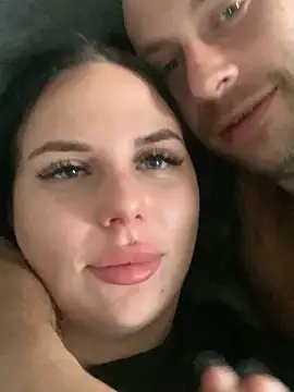 ksenia123 online show from September 17, 2025, 7:32 am