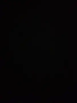 ksenia123 online show from October 18, 2025, 5:57 pm