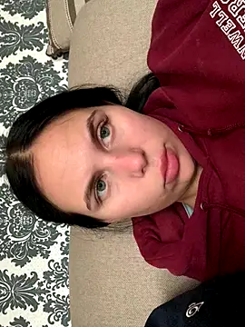 ksenia123 online show from October 23, 2025, 11:42 am