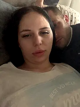 ksenia123 online show from November 22, 2025, 9:30 am