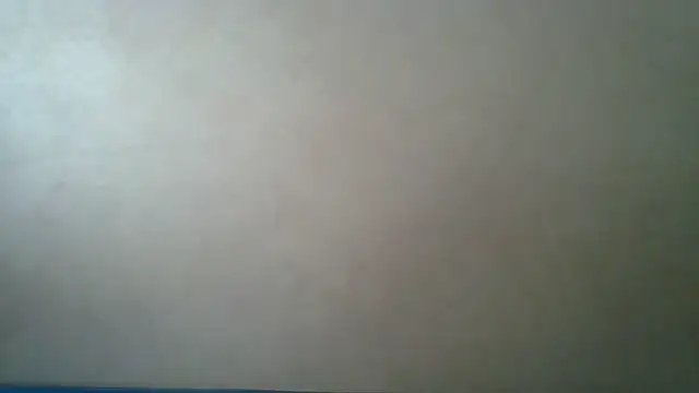 Osamabigdick7 online show from June 24, 2026, 4:39 pm