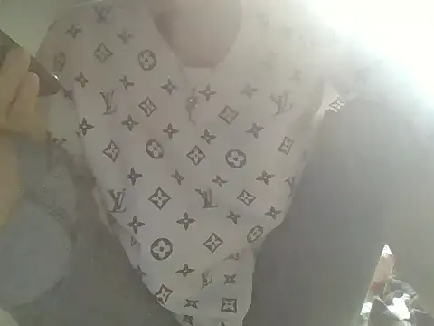 Bee hunter online show from September 22, 2025, 2:35 am