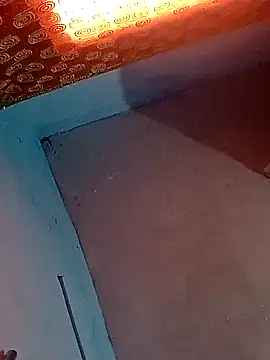 Snapshot of your_favourite_bhabhi chatting on October 29, 2025, 9:00 am your favourite bhabhi online show from October 29, 2025, 9:00 am