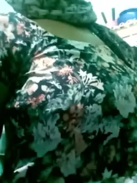 Snapshot of your_favourite_bhabhi chatting on November 9, 2025, 1:42 pm your favourite bhabhi online show from November 9, 2025, 1:42 pm