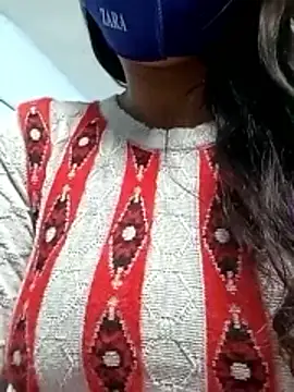 Snapshot of your_favourite_bhabhi chatting on November 10, 2025, 6:01 am your favourite bhabhi online show from November 10, 2025, 6:01 am