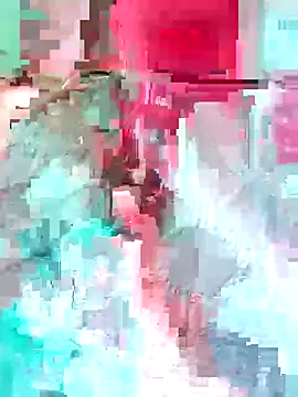 Snapshot of your_favourite_bhabhi chatting on November 11, 2025, 1:05 am your favourite bhabhi online show from November 11, 2025, 1:05 am