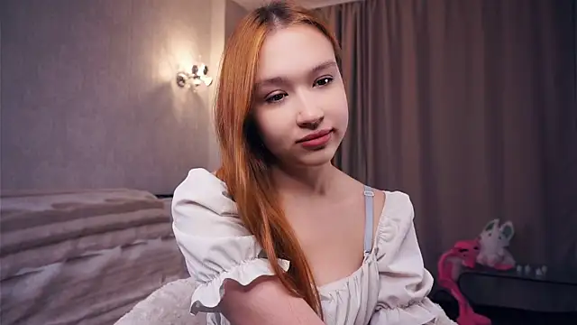 Snapshot of ShariTietge chatting on September 28, 2025, 7:41 pm ShariTietge online show from September 28, 2025, 7:41 pm