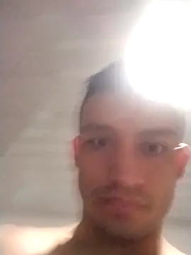 artebrandon online show from September 26, 2025, 6:12 pm