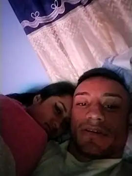 artebrandon online show from November 13, 2025, 8:24 am