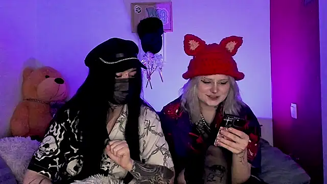 Snapshot of cigaretteduringsex chatting on September 19, 2025, 1:34 pm cigaretteduringsex online show from September 19, 2025, 1:34 pm