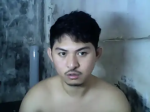 Snapshot of cuteipinoy chatting on September 24, 2025, 6:28 am cuteipinoy online show from September 24, 2025, 6:28 am