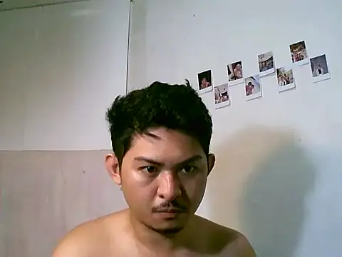 Snapshot of cuteipinoy chatting on October 2, 2025, 4:41 am cuteipinoy online show from October 2, 2025, 4:41 am