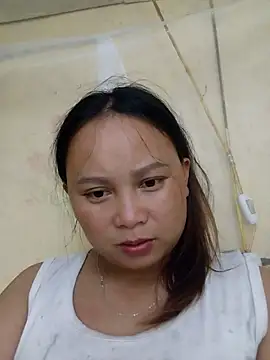 -Kitty-92 online show from September 28, 2025, 11:59 am