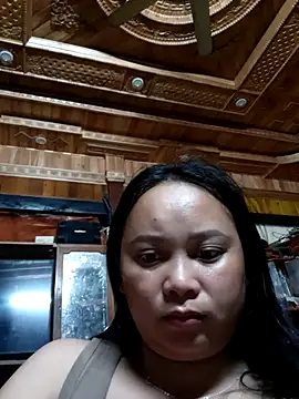 -Kitty-92 online show from October 8, 2025, 10:07 pm