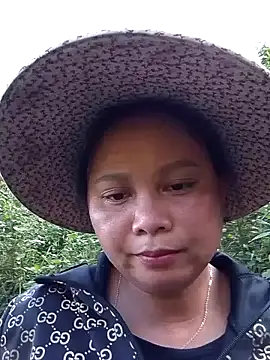 -Kitty-92 online show from October 10, 2025, 9:30 am