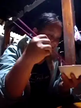 -Kitty-92 online show from October 25, 2025, 12:51 am