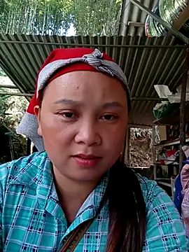 -Kitty-92 online show from October 30, 2025, 3:19 am