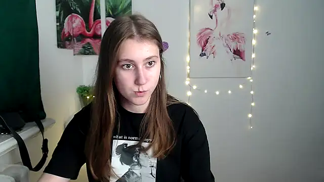 Milka kamila online show from October 11, 2025, 11:09 am