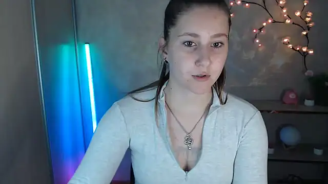 Milka kamila online show from July 6, 2026, 12:02 pm