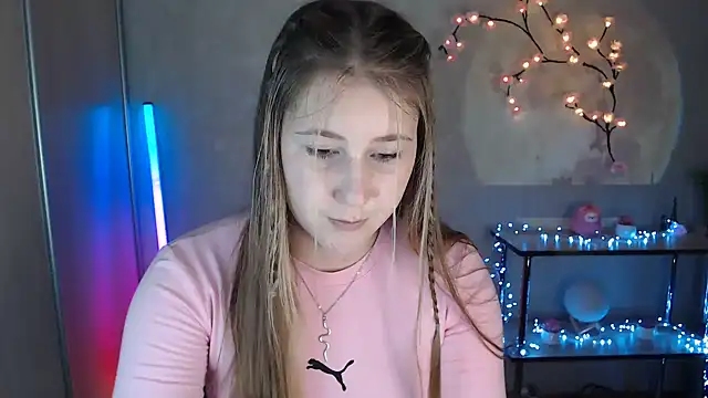 Milka kamila online show from July 13, 2026, 12:41 pm