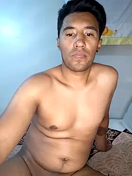Snapshot of SEXJEFF chatting on October 18, 2025, 3:31 am SEXJEFF online show from October 18, 2025, 3:31 am