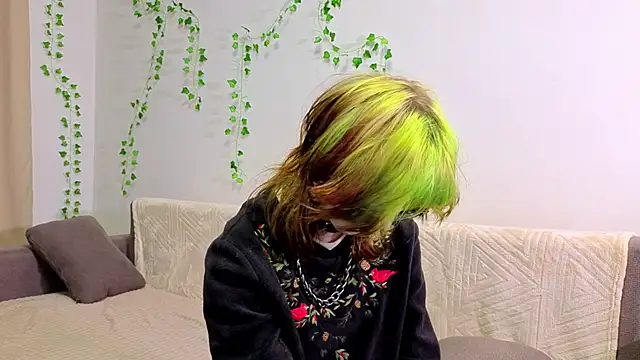 KandraCruser online show from September 20, 2025, 8:21 pm