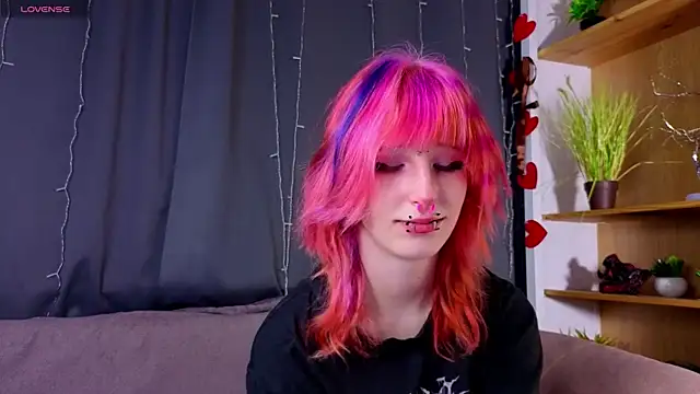 KandraCruser online show from February 27, 2026, 8:09 pm