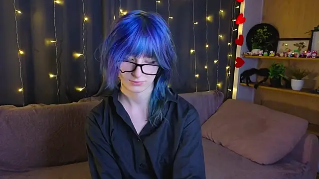 KandraCruser online show from April 6, 2026, 8:43 pm