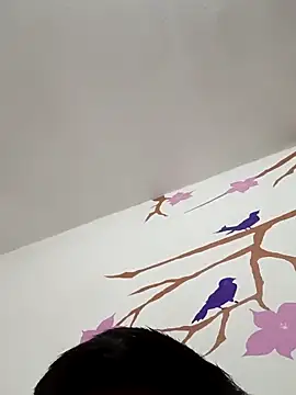 DavidVergagigante420 online show from December 22, 2025, 5:59 am