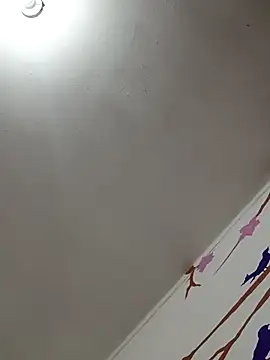 DavidVergagigante420 online show from March 5, 2026, 12:39 am