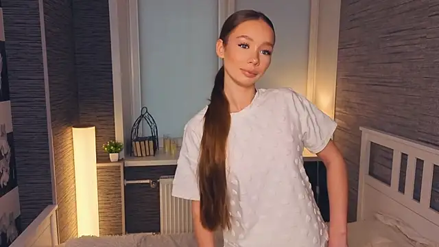 Snapshot of NedraLober chatting on January 17, 2026, 7:13 am NedraLober online show from January 17, 2026, 7:13 am