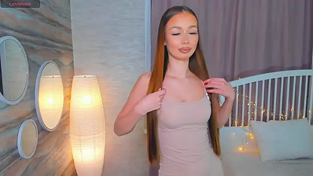 Snapshot of NedraLober chatting on February 16, 2026, 7:21 pm NedraLober online show from February 16, 2026, 7:21 pm