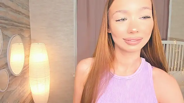 Snapshot of NedraLober chatting on February 23, 2026, 7:11 pm NedraLober online show from February 23, 2026, 7:11 pm