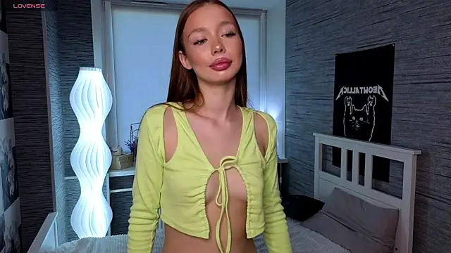 Snapshot of NedraLober chatting on March 29, 2026, 7:30 am NedraLober online show from March 29, 2026, 7:30 am