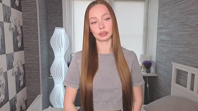 Snapshot of NedraLober chatting on April 12, 2026, 7:13 am NedraLober online show from April 12, 2026, 7:13 am