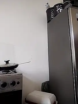 Snapshot of ReflexDevil969 chatting on September 8, 2025, 3:44 pm ReflexDevil969 online show from September 8, 2025, 3:44 pm