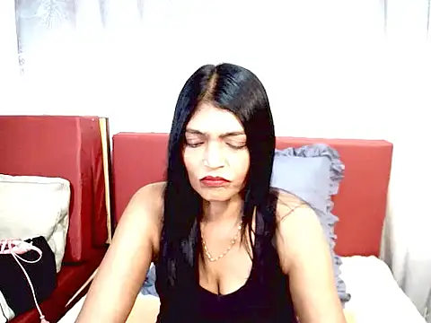 Snapshot of IndianAlisha chatting on January 21, 2025, 5:51 pm IndianAlisha online show from January 21, 2025, 5:51 pm
