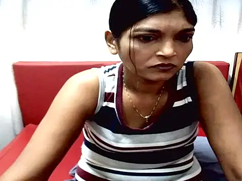 Snapshot of IndianAlisha chatting on February 25, 2025, 3:49 pm IndianAlisha online show from February 25, 2025, 3:49 pm
