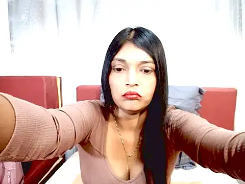 Snapshot of IndianAlisha chatting on March 15, 2025, 5:48 pm IndianAlisha online show from March 15, 2025, 5:48 pm