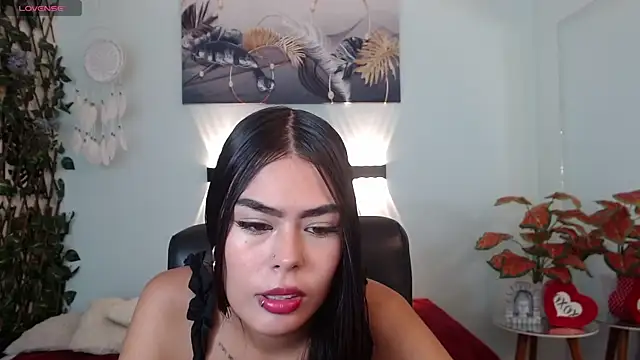 Snapshot of kiityvall19 chatting on September 26, 2025, 12:53 pm kiityvall19 online show from September 26, 2025, 12:53 pm