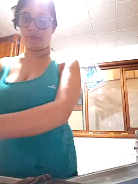 Monse--145 online show from October 9, 2025, 2:26 pm