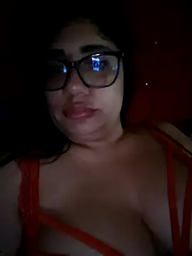 Monse--145 online show from February 21, 2026, 8:59 am