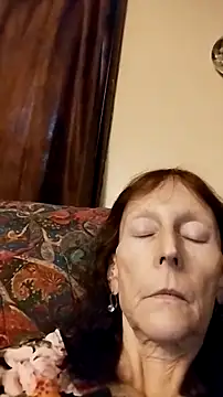 Snapshot of Notforgot chatting on October 2, 2025, 10:50 pm Notforgot online show from October 2, 2025, 10:50 pm