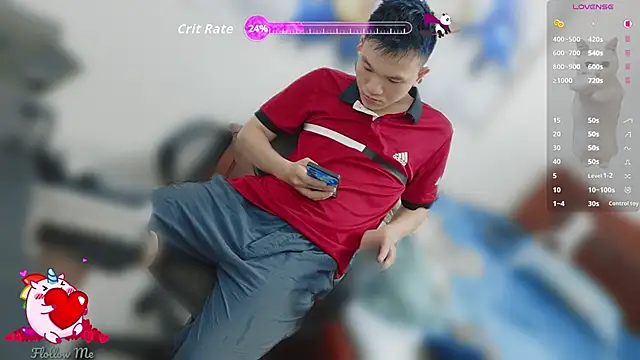 Snapshot of _kur_ chatting on September 9, 2025, 6:07 pm kur online show from September 9, 2025, 6:07 pm